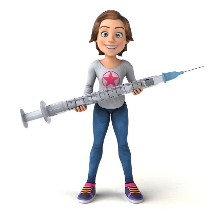 1704243081.png 微信截圖_20240103085058.png