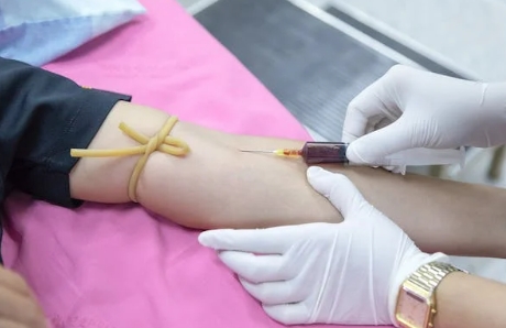 1704674894.png 微信截圖_20240108084748.png