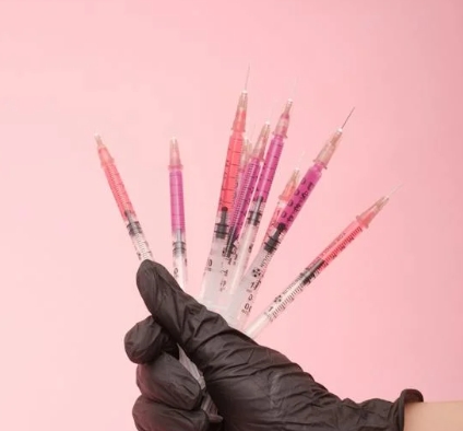 1704847170.png 微信截圖_20240110083820.png