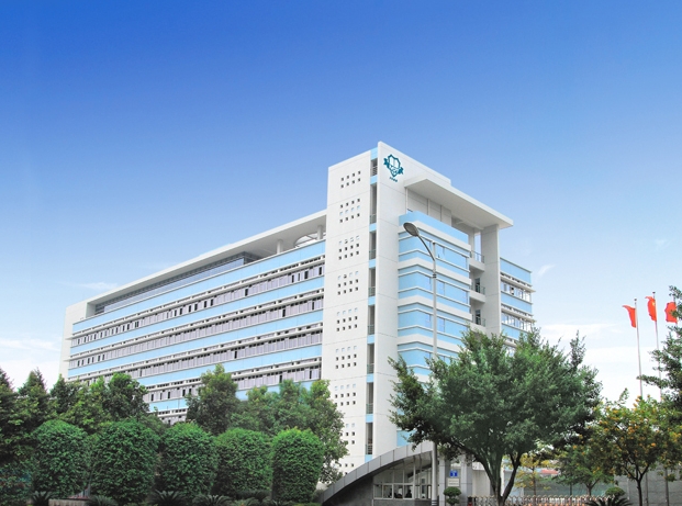 1709253140156066.png 微信截圖_20240301083037.png