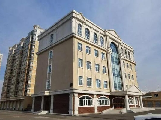 1709685719214078.png 微信截圖_20240306084040.png