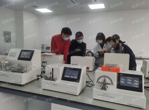 1709858336105188.png 微信截圖_20240308083656.png