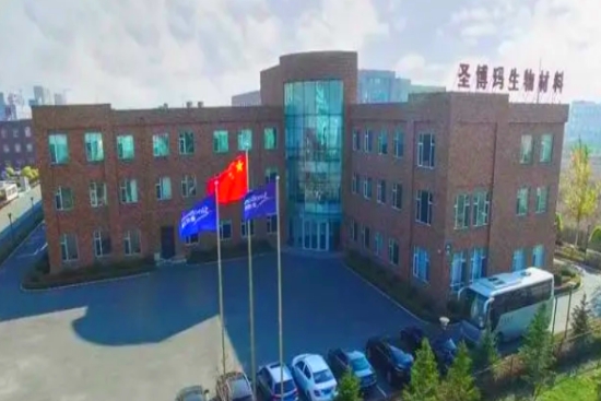 1715474090932820.png 微信截圖_20240512083153.png