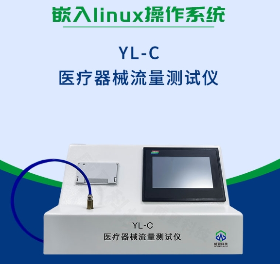 1715820583232786.png 微信截圖_20240516083316.png