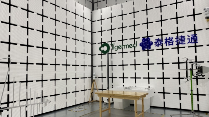 1722213744131939.png 微信截圖_20240729084054.png