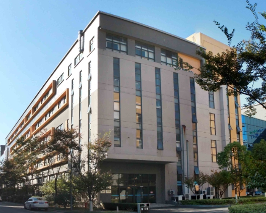 1722300316380045.png 微信截圖_20240730084214.png