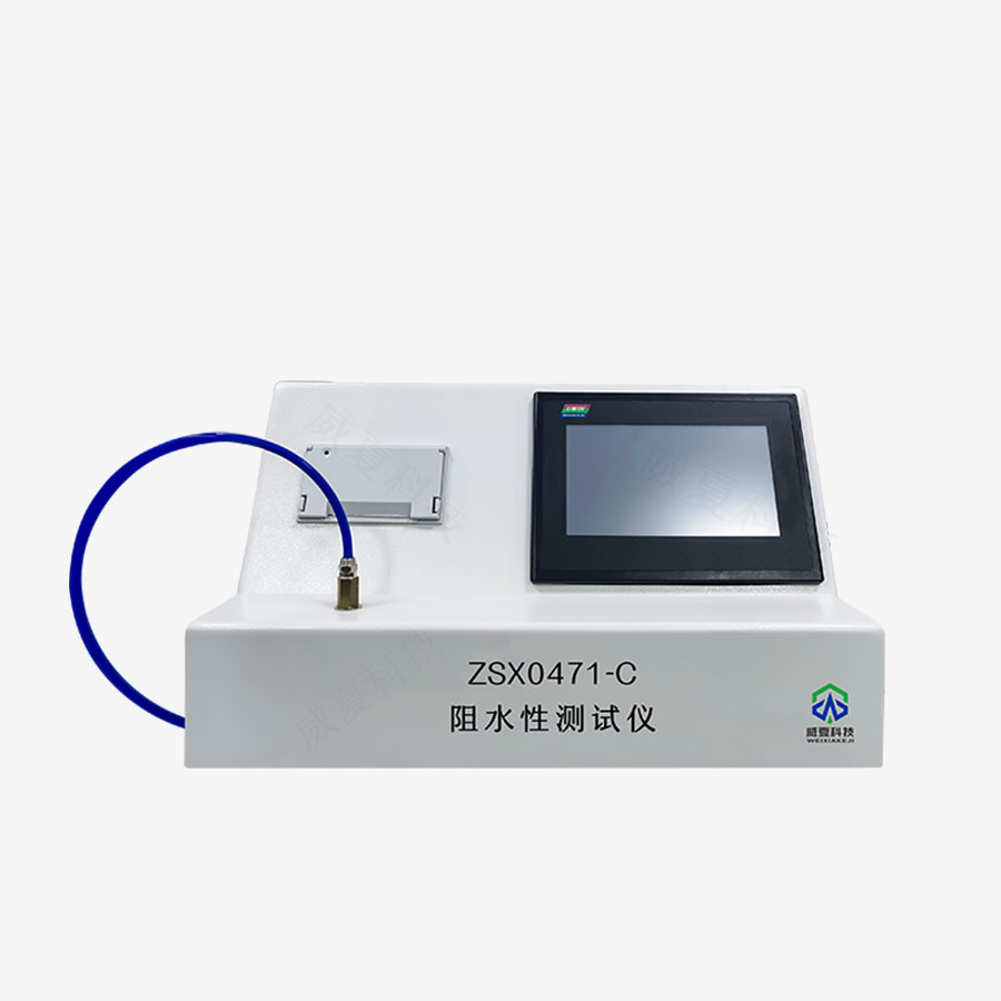 1725669827210927.jpg 主圖5.jpg