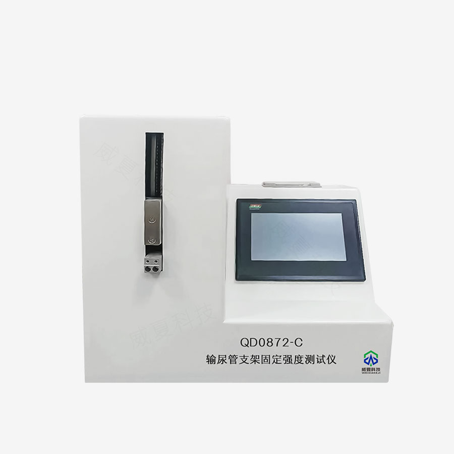 1728434312197068.jpg 主圖5.jpg