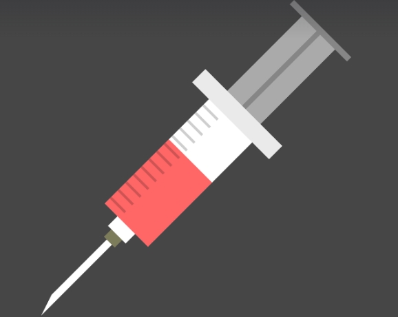 注射器滑動(dòng)性能測(cè)試的重要性