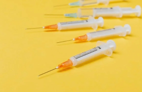 注射器的分類有哪些你知道嗎？