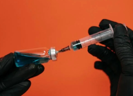 注射器相關(guān)的新材料和新技術(shù)的發(fā)展趨勢(shì)