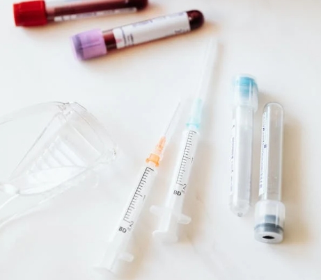 【注射器測(cè)試儀資訊】注射器測(cè)試涵蓋多方面