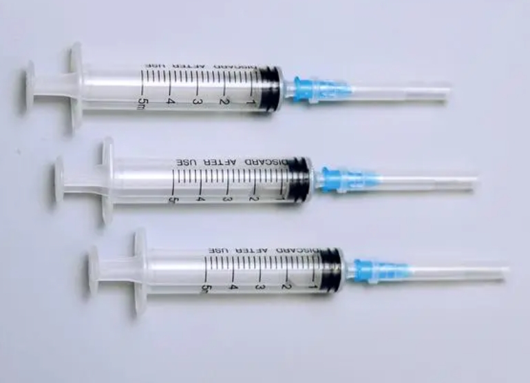 【注射器測試儀資訊】注射器在緊急醫療情況下的關鍵作用