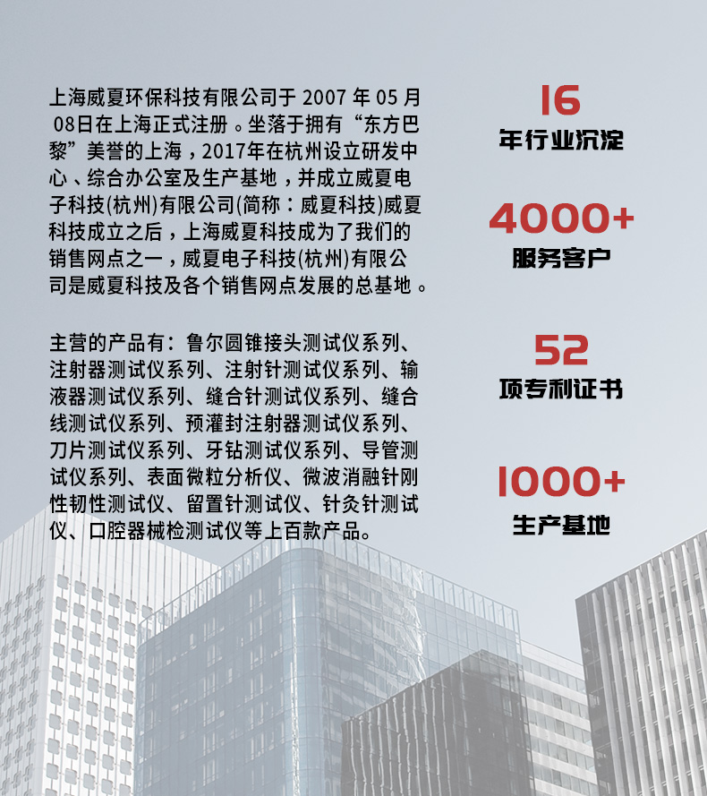 一次性眼膏劑基質(zhì)注射針暢通性試驗(yàn)儀解析
