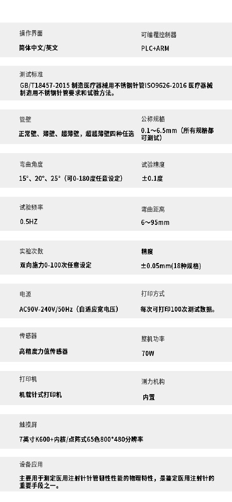 提升注射針暢通性的技術(shù)探索